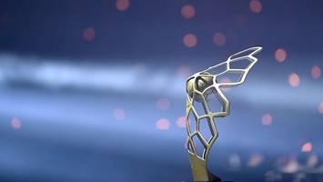 Füchse vor entscheidendem Champions-League-Duell: Gewinnen alternativlos
