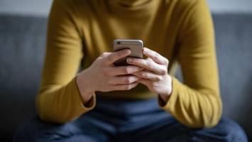 Massive Probleme bei Internetseiten von DE-Domains