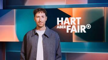 „hart aber fair“: Ökonomin sieht „sechs-klassen-medizin“ – streeck in erklärungsnot