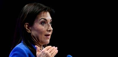 katherina reiche will lockerungen bei neuen Öl- und gasheizungen