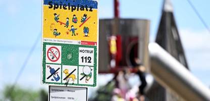 Köln schafft den »Spielplatz« doch nicht ab