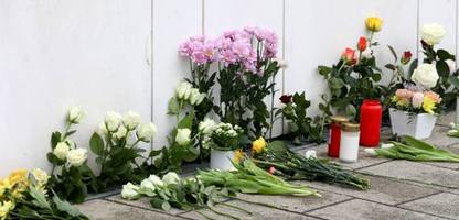 Leipzig: Amokfahrer war freiwillig in psychiatrischer Behandlung