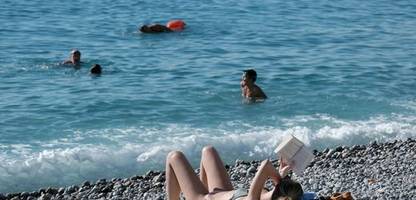 Kerosinpreise: Reisebranche will auf Nachzahlungen für Urlaube verzichten