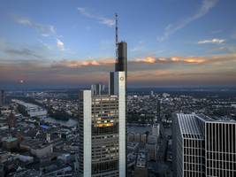 Commerzbank/Unicredit: Eine Offerte aus Mailand, die gar nicht mal so schön ist