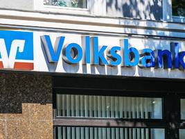 volksbank braunschweig-wolfsburg: noch eine volksbank, die schwere probleme bekommt
