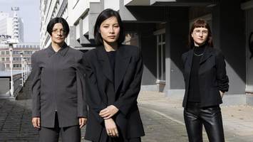 Kunst-Biennale in Venedig: Noch nie war die Hamburg-Beteiligung so groß wie 2026