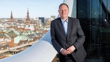 Mehr als nur Bestseller: So will der Senat Verlage in Hamburg retten