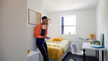 neue studie: fast jede fünfte wohnung in hamburg wird nur auf zeit angeboten