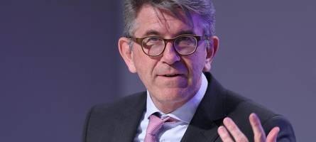 Kulturstaatsminister Weimer will Digitalabgabe in den nächsten Wochen auf den Weg bringen