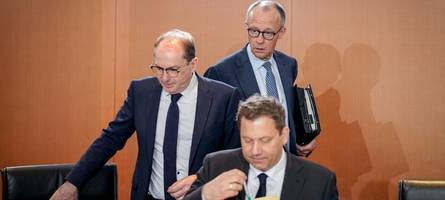 SPD weist rote Linien bei Steuerreform zurück