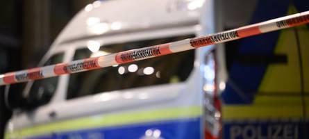 Amokfahrt in Leipzig: Was wir wissen – und was nicht