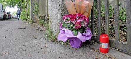 14-Jähriger in Memmingen tot? – Jetzt spricht ein Angehöriger