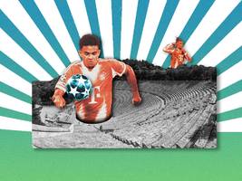Debatte: Storytelling: 90 Minuten Heroin