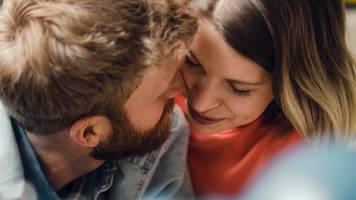 Psychotherapeut aus München: Der Boring Boyfriend ist der bessere Partner