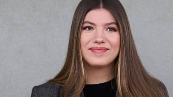 gemeinschaftsbad und 17-quadratmeter-zimmer: prinzessin sofía zieht zum studieren nach paris