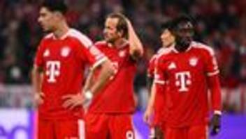 Champions League – Halbfinale: FC Bayern verpasst Finaleinzug gegen Paris Saint-Germain