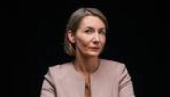 Claudia Major: »Deutschland hat den Taurus, der reicht aber nicht weit genug«