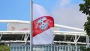 fußball-bundesliga: rb leipzig spielt zweimal gegen drittligisten