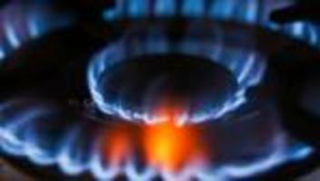 Gasversorgung: Er braucht kein Gas mehr – für den Anschluss soll er trotzdem zahlen