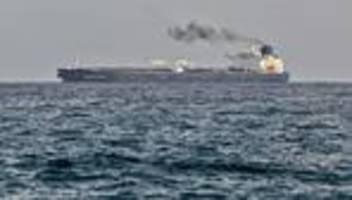 irankrieg: russland meldet milliardenplus durch steigerung des Ölpreises