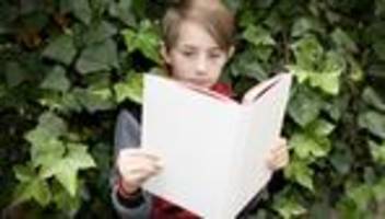 Kinderbuch-Bestenliste: Die Kinder- und Jugendbuch-Bestenliste der ZEIT für Mai