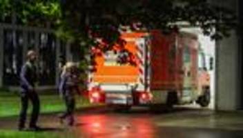 Todesfälle bei Kreuzfahrt: Hantavirus-Kontaktperson am Klinikum Düsseldorf eingetroffen