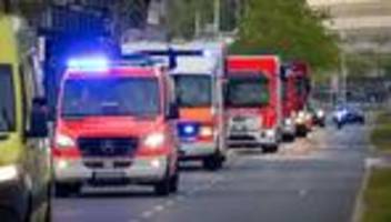 todesfälle bei kreuzfahrt: hantavirus-kontaktperson auf dem weg nach düsseldorf