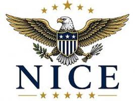 hohn für die opfer: aus ice mach nice: trump kokettiert mit behörden-umbenennung