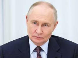 Neue Phase im Ukraine-Krieg?: Ukraine überzieht Russland seit Wochen mit Drohnen-Attacken