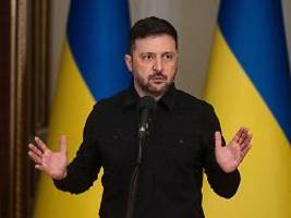 Ohne Beweise beschlagnahmt: Ungarn gibt Millionenbetrag an Ukraine zurück