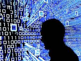 Ursache wird noch analysiert: Websites mit .de-Namen plötzlich nicht mehr erreichbar