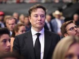 neues projekt terafab: musk-firma will bis zu 120 milliarden dollar in ki-chip-fabrik investieren
