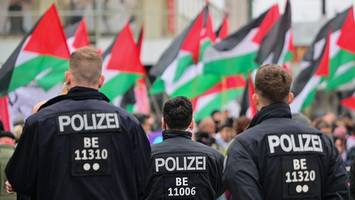 eu-bürgerin darf nicht abgeschoben werden – berliner amt handelte rechtswidrig
