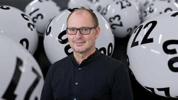 Eurojackpot: Statistik-Professor enthüllt überraschende Gewinnformel