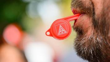 iav streicht mehr als 1000 stellen – stammsitz in berlin wird verkauft