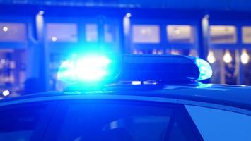 Mehrere Durchsuchungen in Nordrhein-Westfalen bei mutmaßlichen Neonazis
