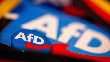 Bezirkspolizei, Kastration, Punktesystem: Das plant die Berliner AfD