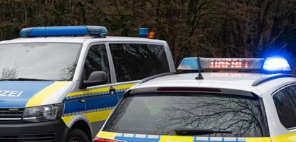 Landgericht Cottbus: Angeklagter nach Tod von Polizist wegen verbotenem Autorennen verurteilt