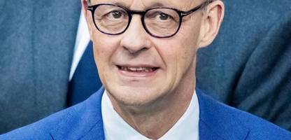 Friedrich Merz und Lars Klingbeil: Ein Jahr Koalition im 200-Sekunden-Check