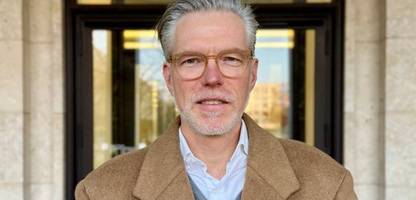 Geldanlage für Einsteiger: »Market Timing ist keine smarte Strategie«