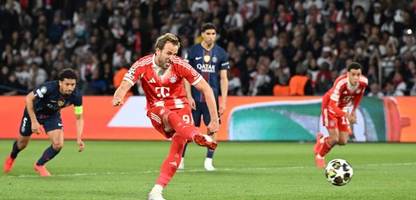 fc bayern münchen gegen psg live streamen für 0, 25 oder 45 euro?! die angebote im check