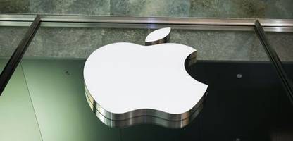 ki bei siri mit verzögerung: apple will us-kunden entschädigen