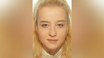 28-jährige aus ottensen vermisst – polizei sucht mit foto nach aylin kunduru