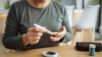blutzucker: welche werte sind normal? ab wann diabetes droht