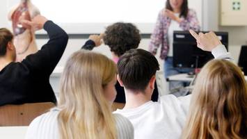 Die beliebtesten Stadtteilschulen und Gymnasien in Hamburg 2026