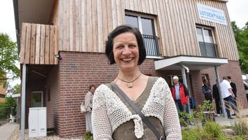 obdachlose in norderstedt: „inzwischen trifft es ganze familien“