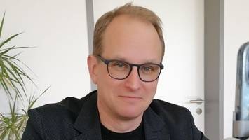 Reinbek wählt Bürgermeister – muss man da eigentlich hingehen?