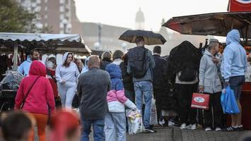 zur rettung des fischmarkts: cdu fordert neue busverbindung und mehr musik