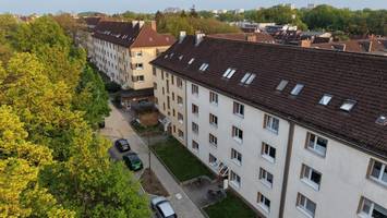 20 mieter müssen wohnung in hamburg räumen – doch der grund ist unklar