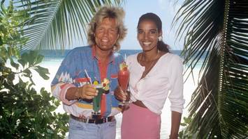andreas ellermann will dieter bohlen geheimes naddel-fotoalbum überreichen